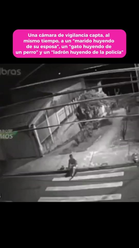 TikTok video thumbnail by cabronazi