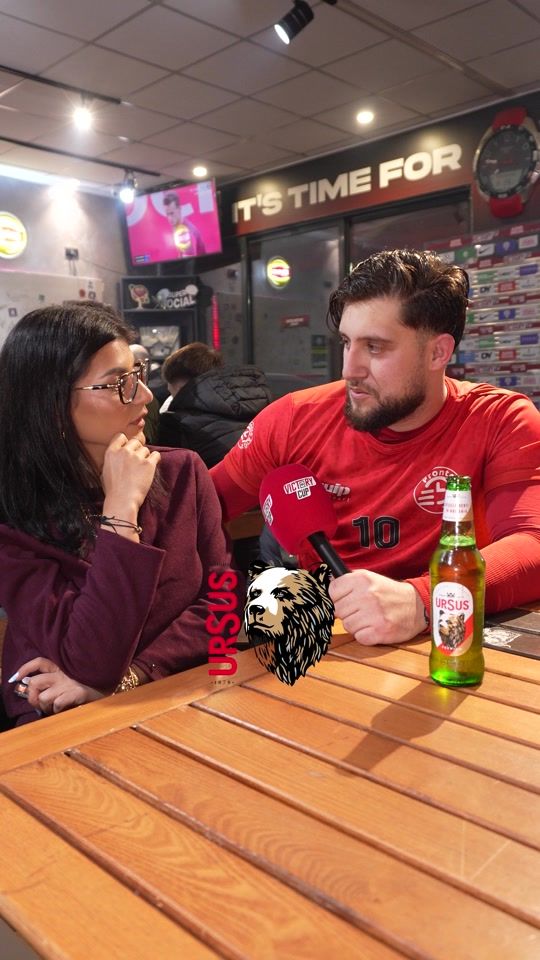 TikTok video thumbnail by victory.cup