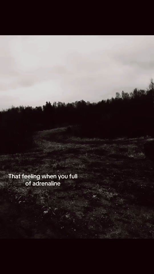 TikTok video thumbnail by karoluxazz