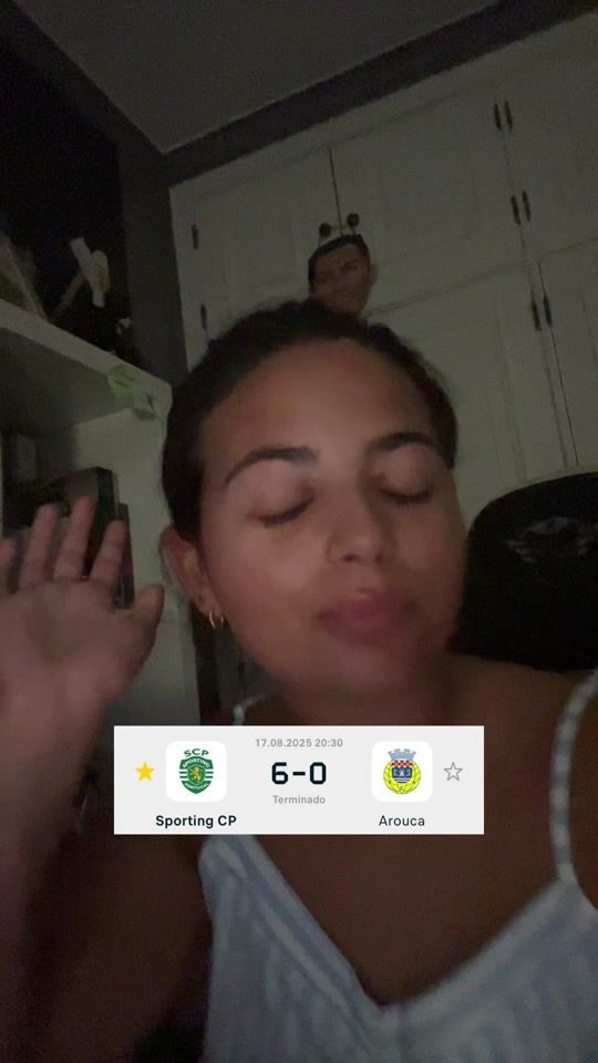 TikTok video thumbnail by mafaldanobre