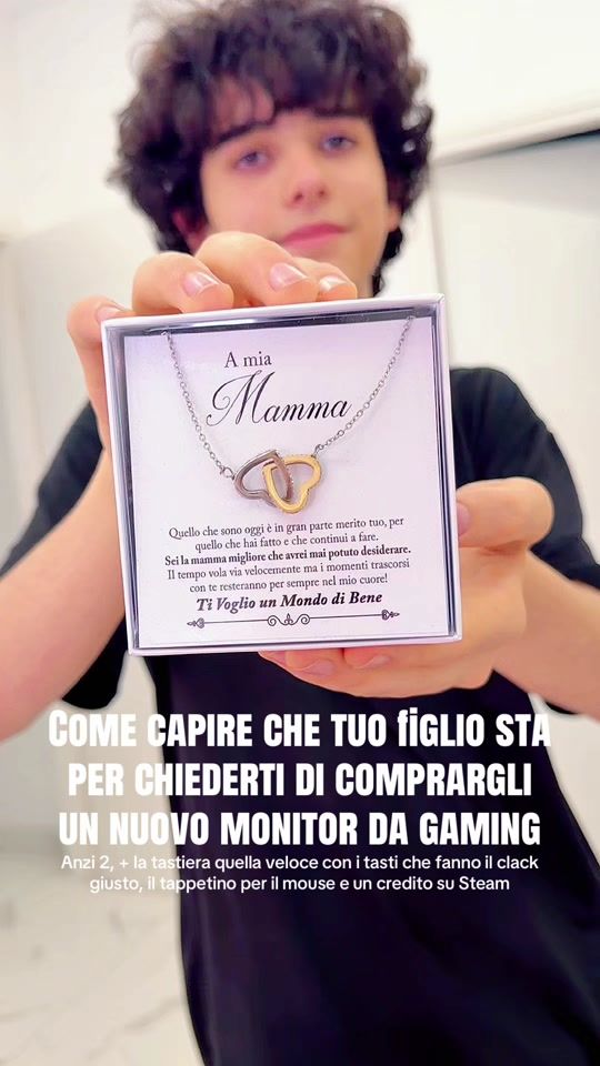 TikTok video thumbnail by silvia.lonardo