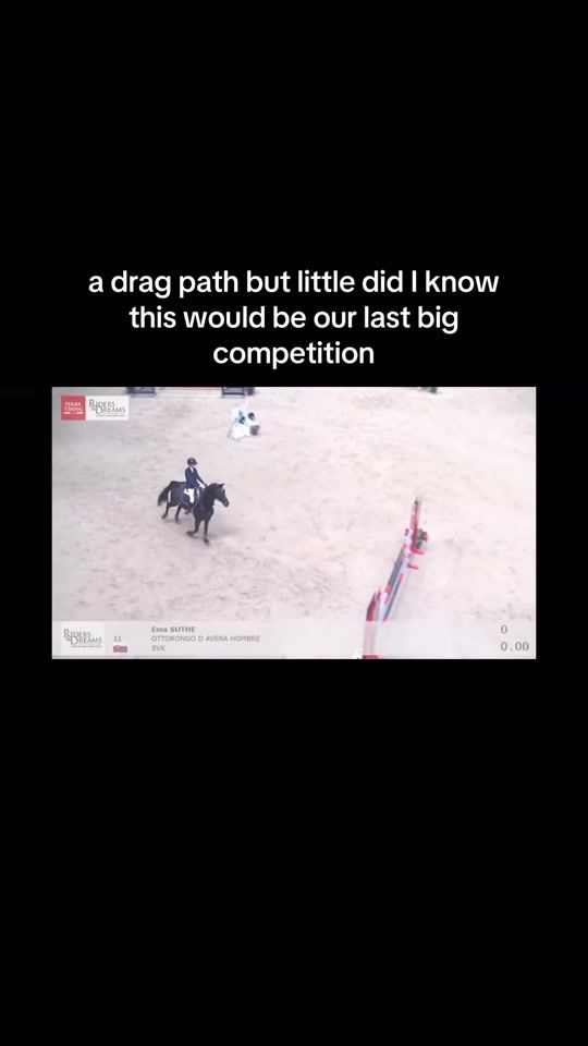 TikTok video thumbnail by emasuthe