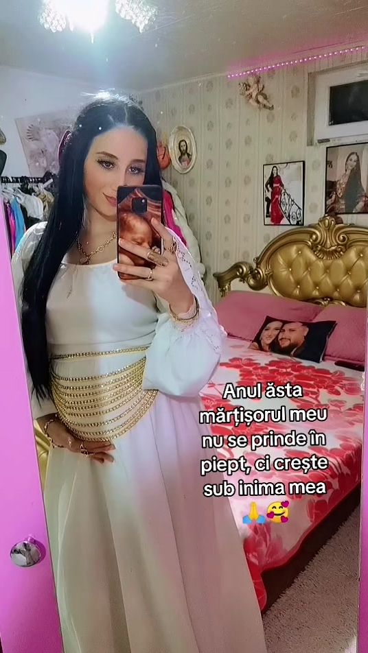 TikTok video thumbnail by ___zenaapostol___7