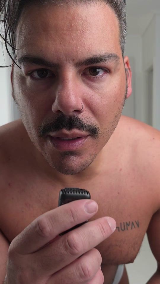TikTok video thumbnail by jeff.in.athens