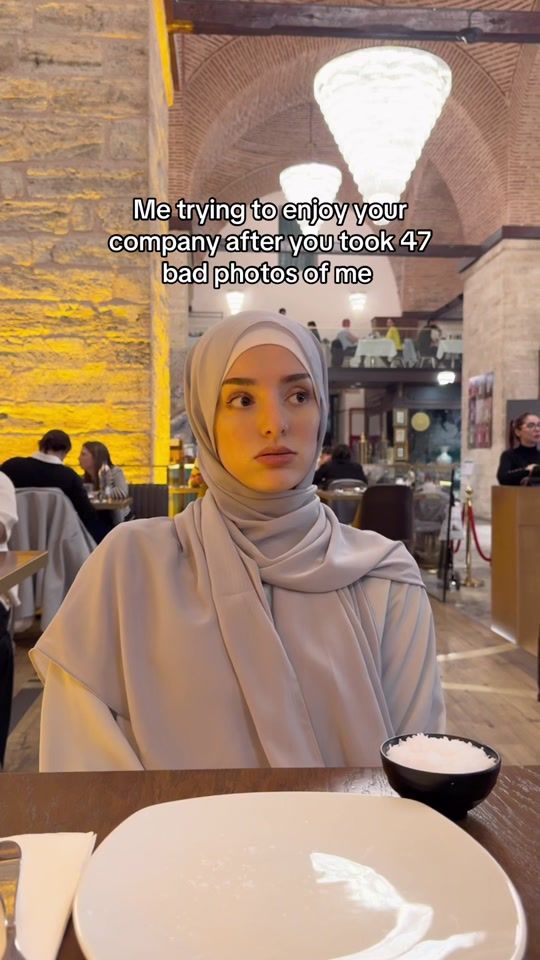 TikTok video thumbnail by maryam.amaria