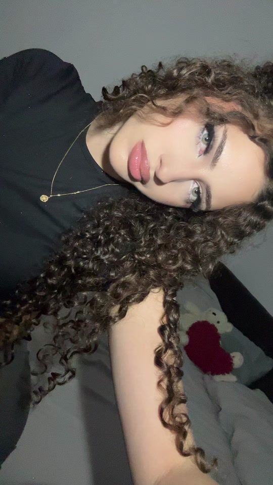 TikTok video thumbnail by _.stefyyy._