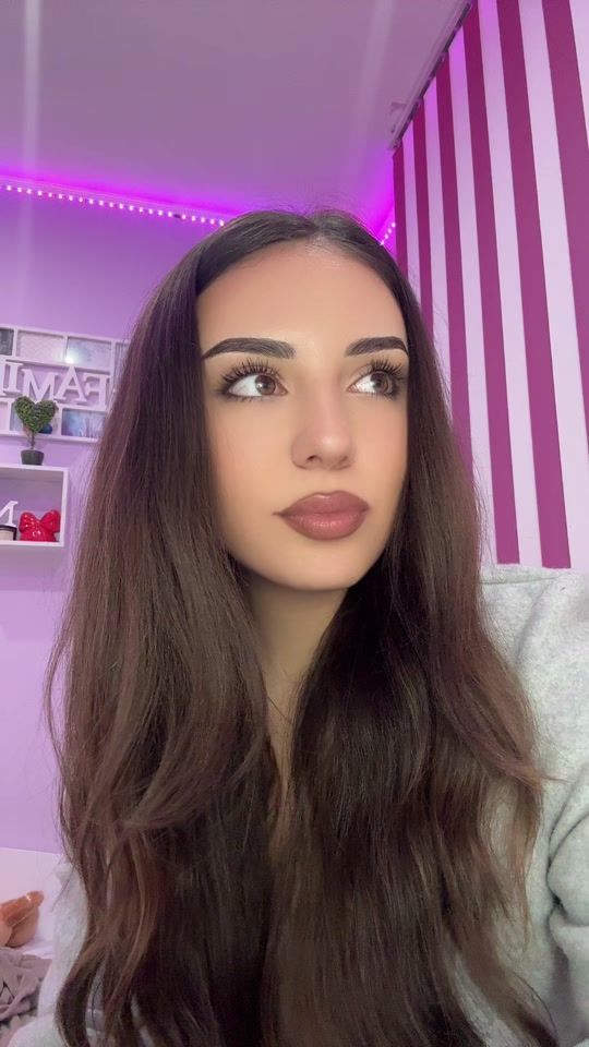 TikTok video thumbnail by nelskyyy_