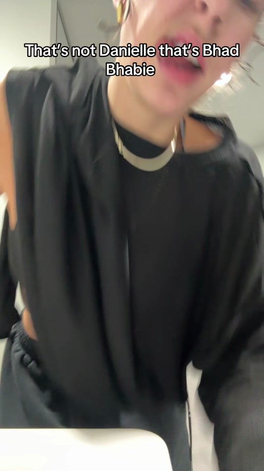 TikTok video thumbnail by jadeemoniquee