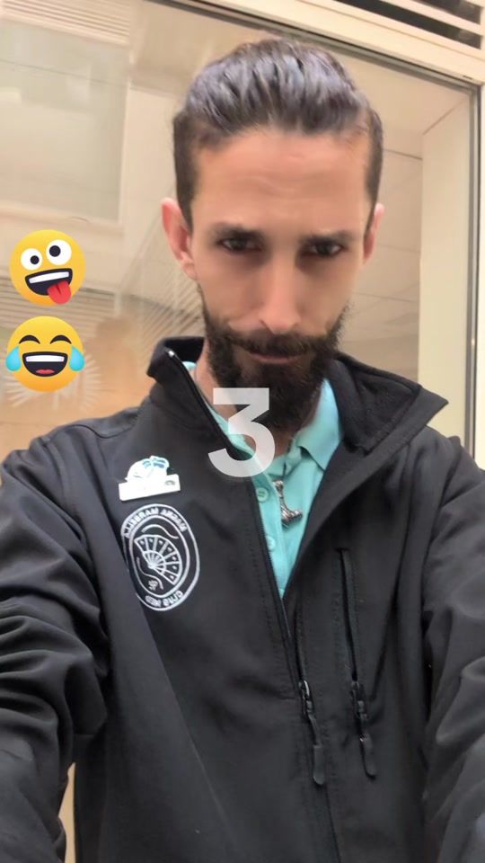 TikTok video thumbnail by i.guerra3