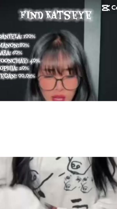 TikTok video thumbnail by katsyelover4