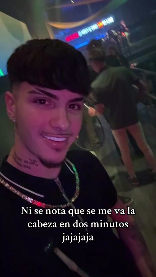 TikTok video thumbnail by matiiaas9_