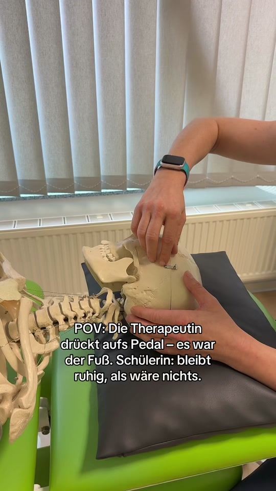 TikTok video thumbnail by physiotherapie_mccm
