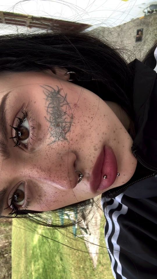 TikTok video thumbnail by elistems