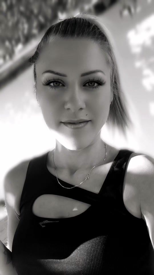 TikTok video thumbnail by blanka686
