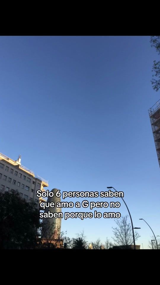 TikTok video thumbnail by zoe98476