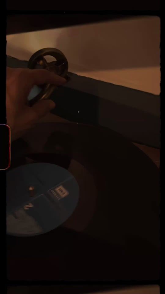 TikTok video thumbnail by elektra_latimba