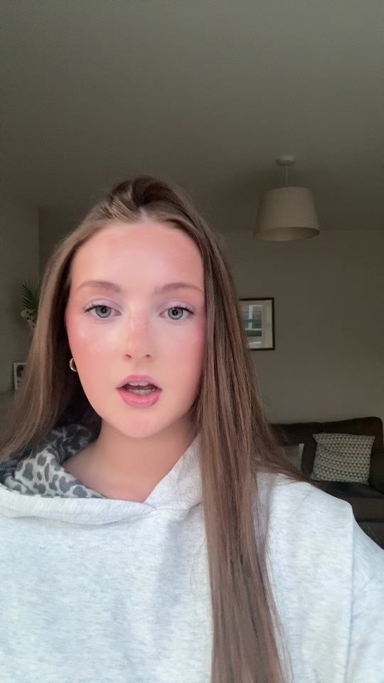 TikTok video thumbnail by emmadaly46