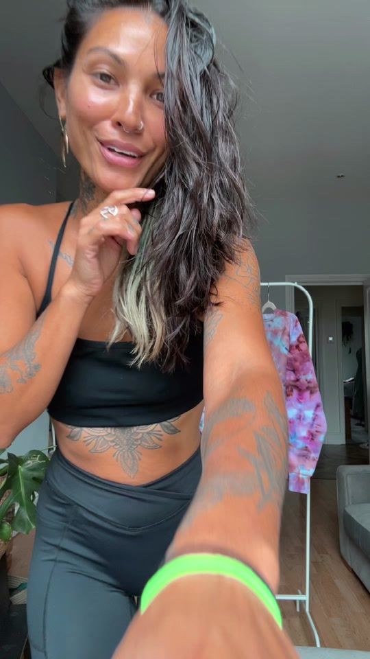 TikTok video thumbnail by heybabe.its.alaina
