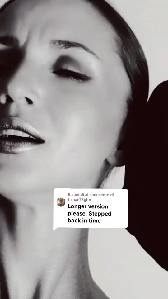 TikTok video thumbnail by cristinaiuzic