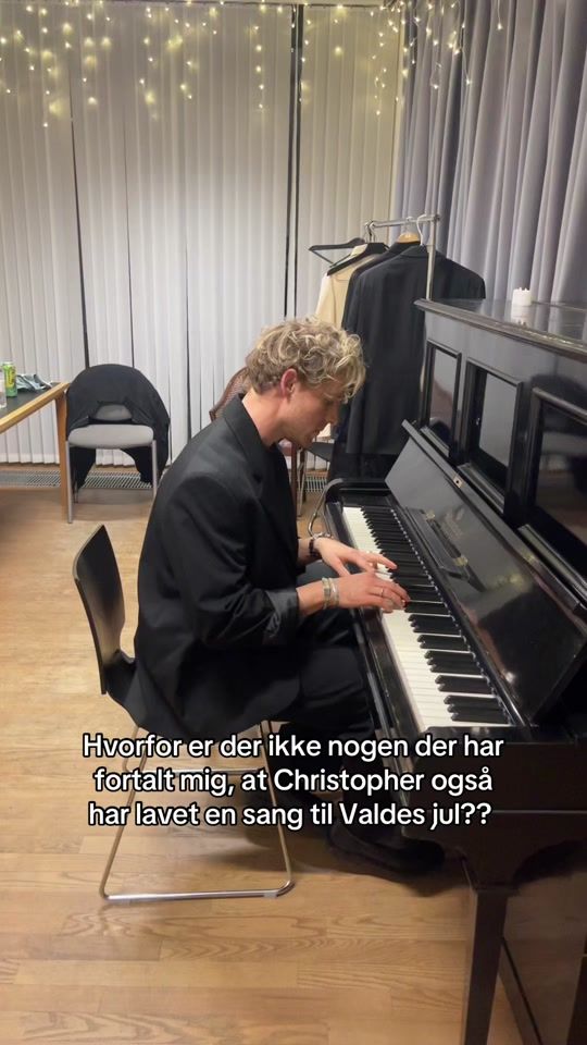 TikTok video thumbnail by idalaurbergofficial
