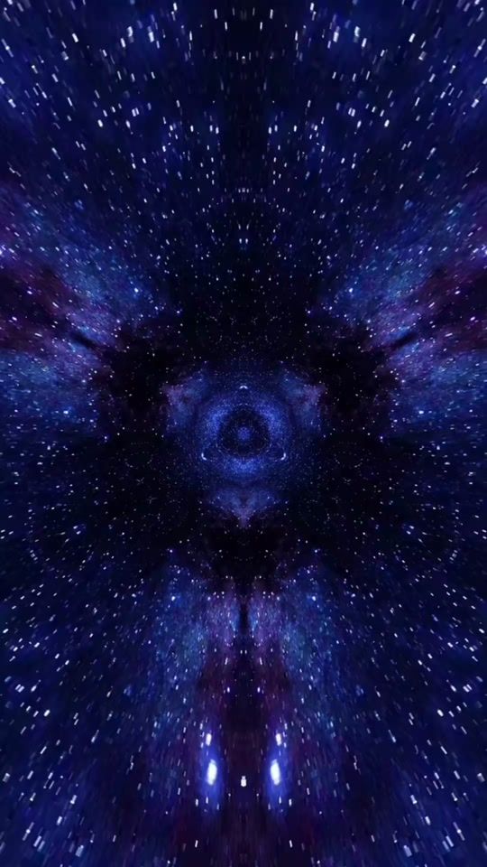 TikTok video thumbnail by sabinelitzel50