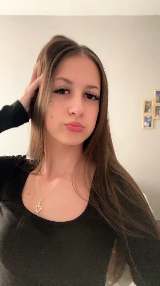 TikTok video thumbnail by barbii_662