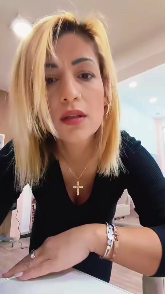 TikTok video thumbnail by irini_ss