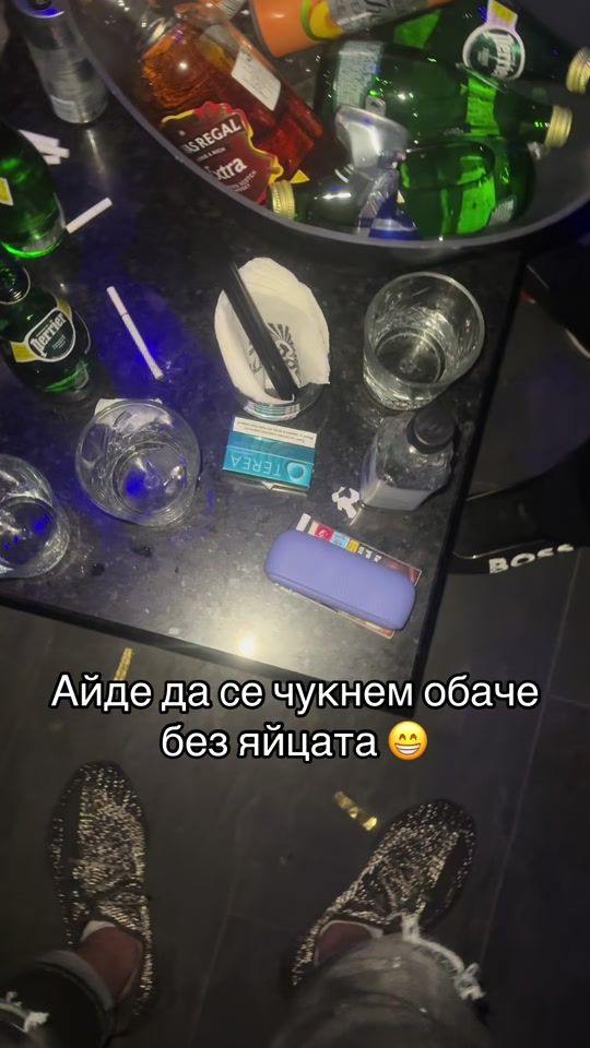 TikTok video thumbnail by petkowx