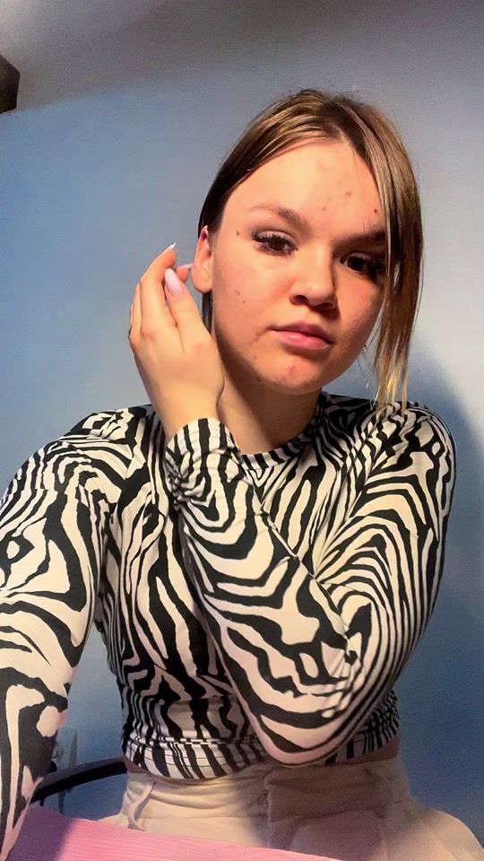 TikTok video thumbnail by .ralucasarb22