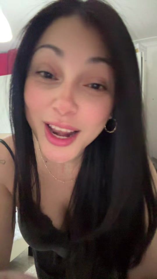TikTok video thumbnail by sramichellep