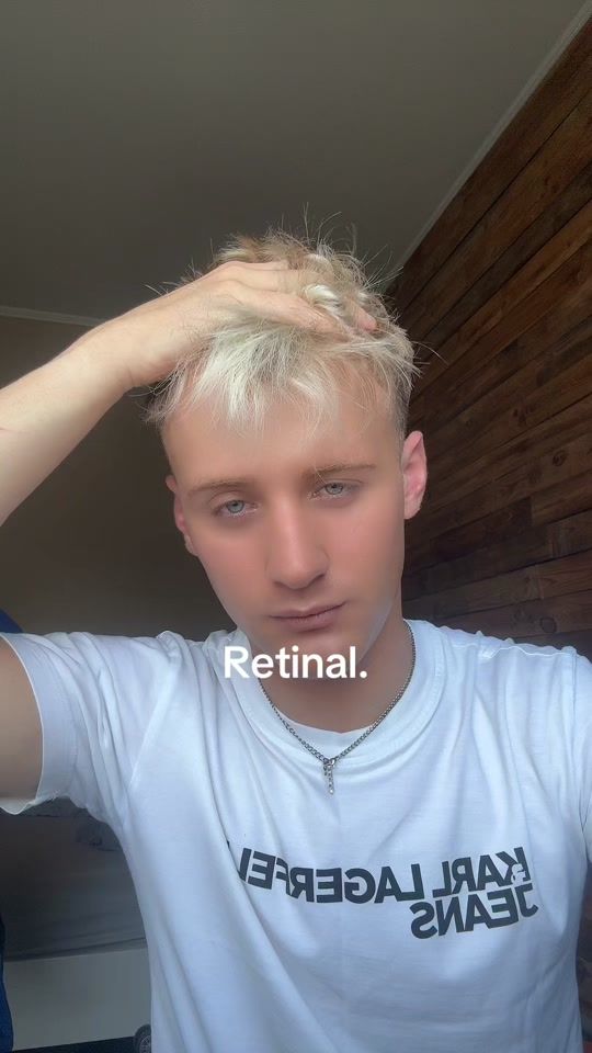 TikTok video thumbnail by patricck111