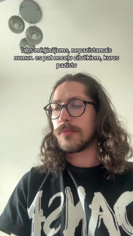 TikTok video thumbnail by deniissd