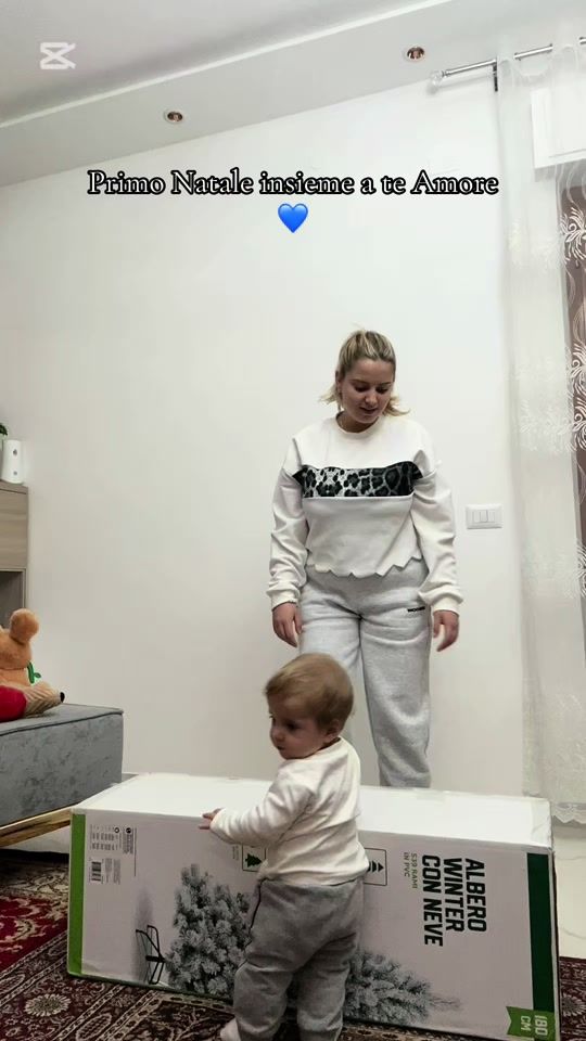 TikTok video thumbnail by kinglala.0