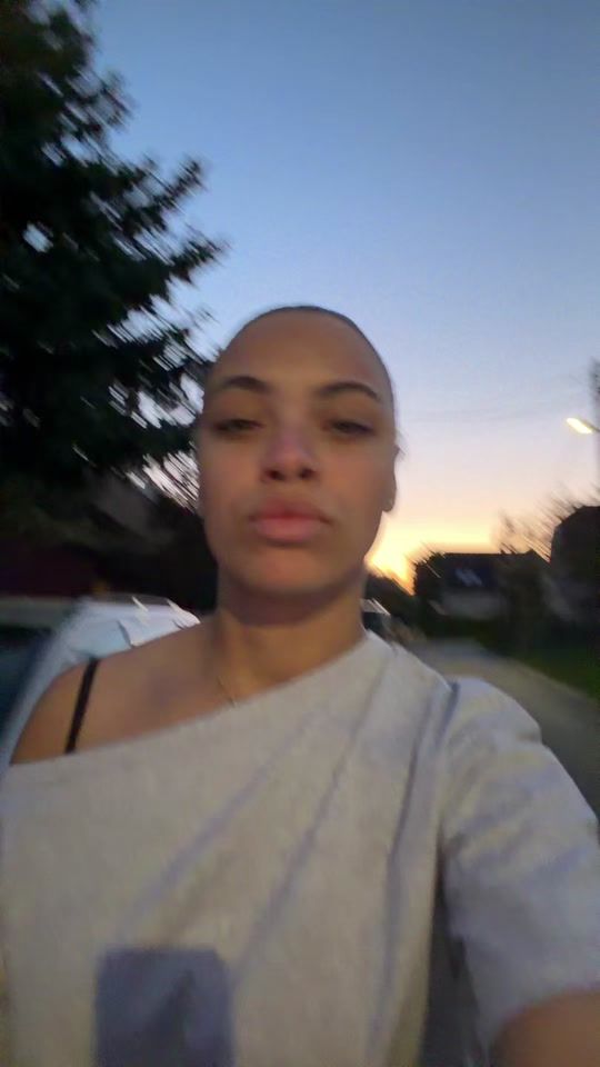 TikTok video thumbnail by kaj.jusik
