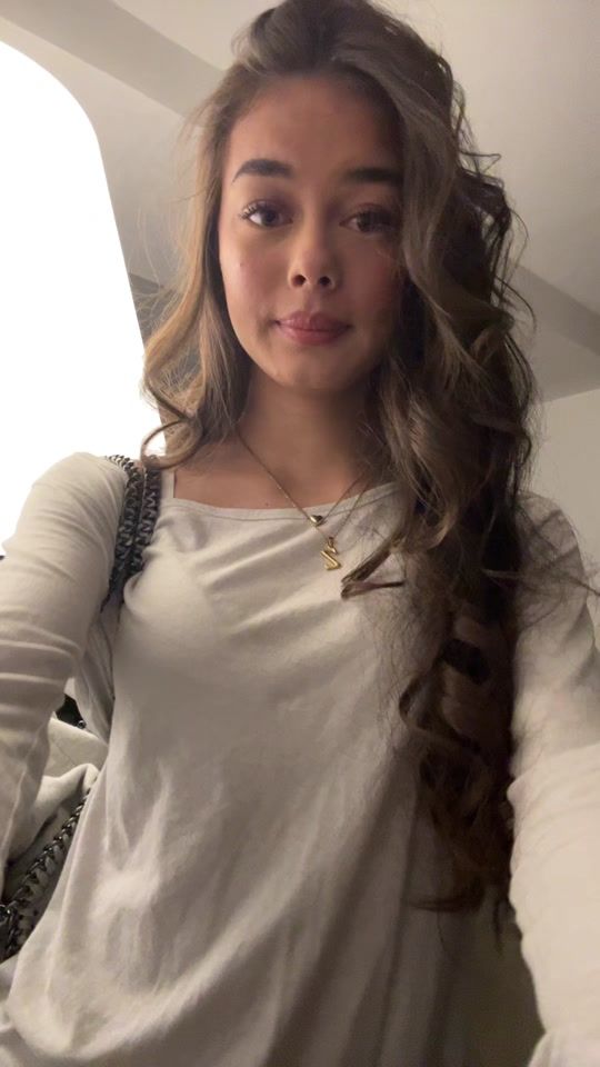 TikTok video thumbnail by zoe.pae