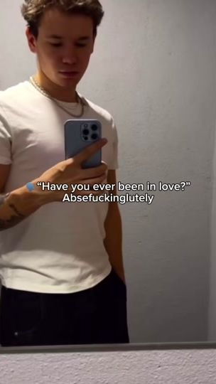 TikTok video thumbnail by ss.lc4