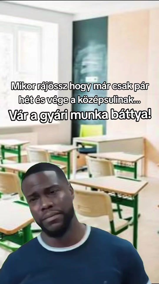 TikTok video thumbnail by video__var