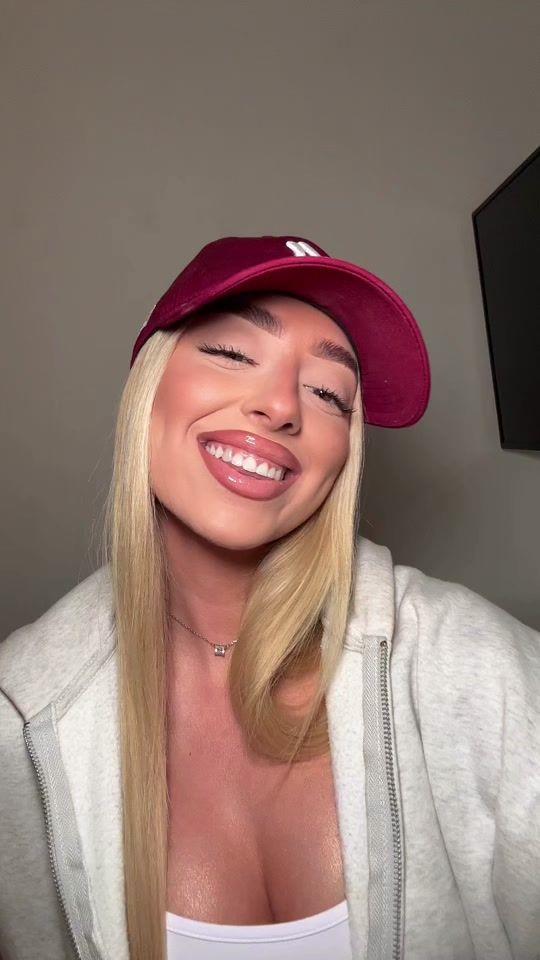 TikTok video thumbnail by carolmtnz__