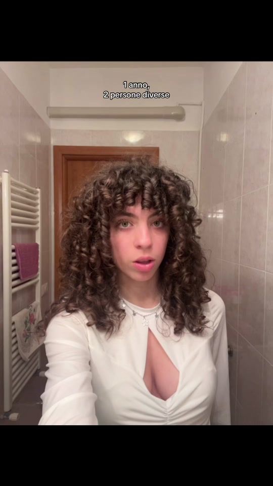 TikTok video thumbnail by benedettaamonni
