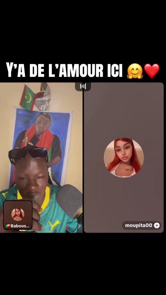 TikTok video thumbnail by lakzo33