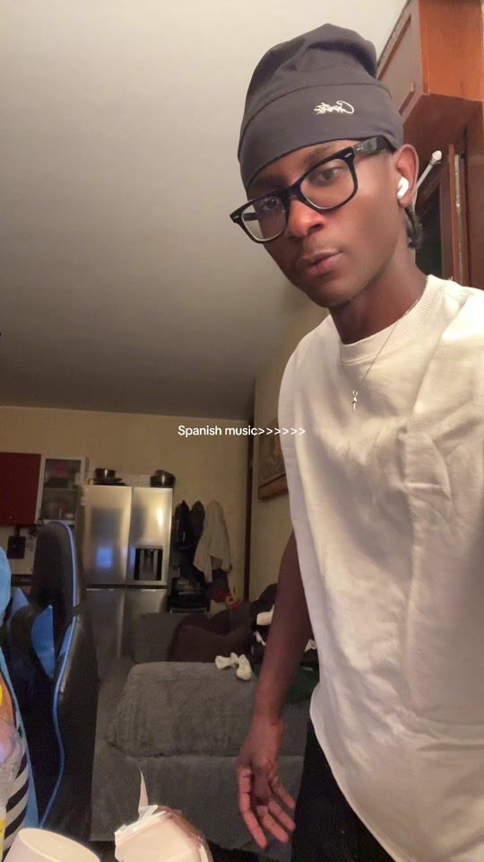 TikTok video thumbnail by blacktoktoker