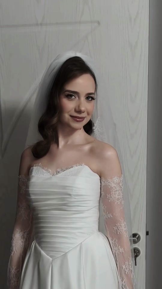 TikTok video thumbnail by biancalexandruu