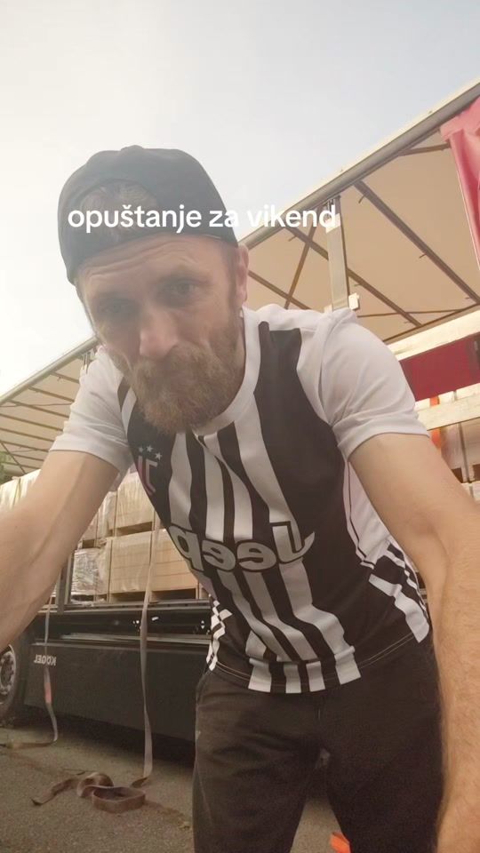 TikTok video thumbnail by sultan_irnad
