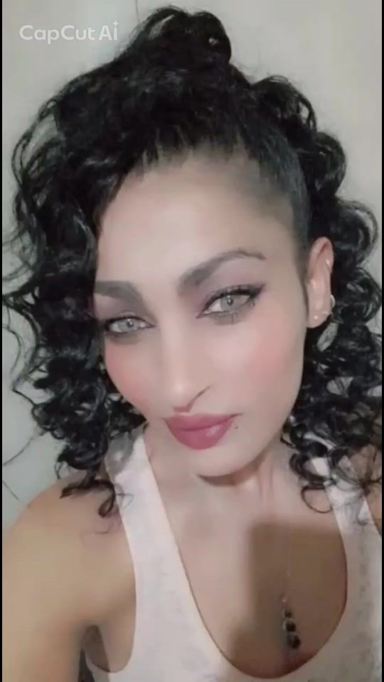 TikTok video thumbnail by danjel.samanta