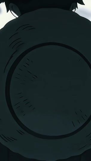 TikTok video thumbnail by luffyvss