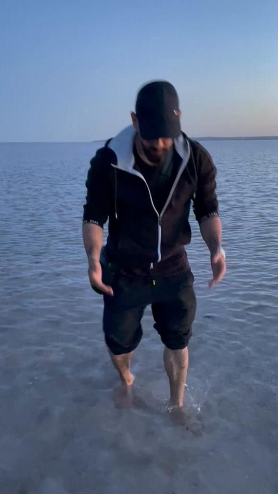 TikTok video thumbnail by tanriverdibulent63