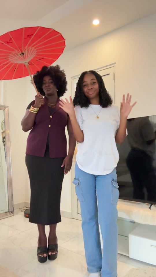 TikTok video thumbnail by sterela_abakamofou
