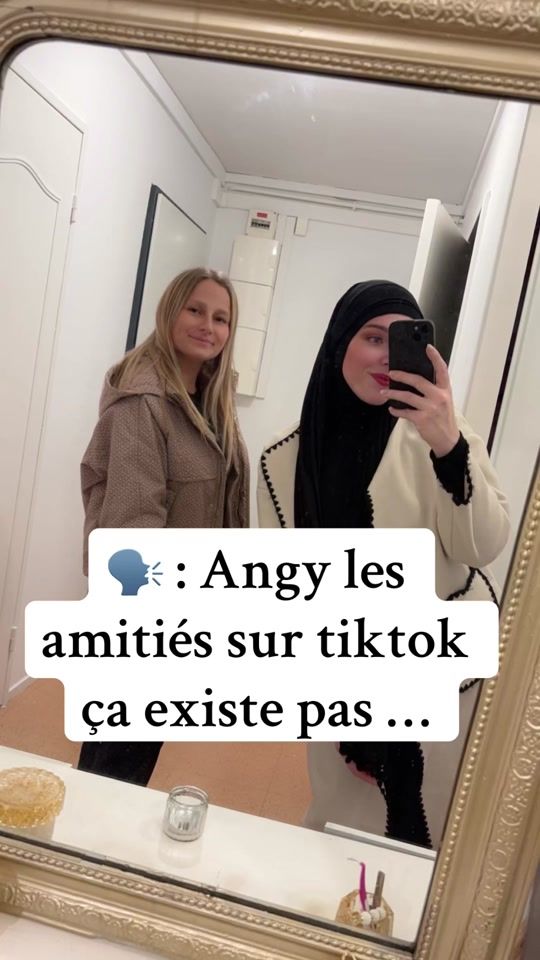 TikTok video thumbnail by omarangyy