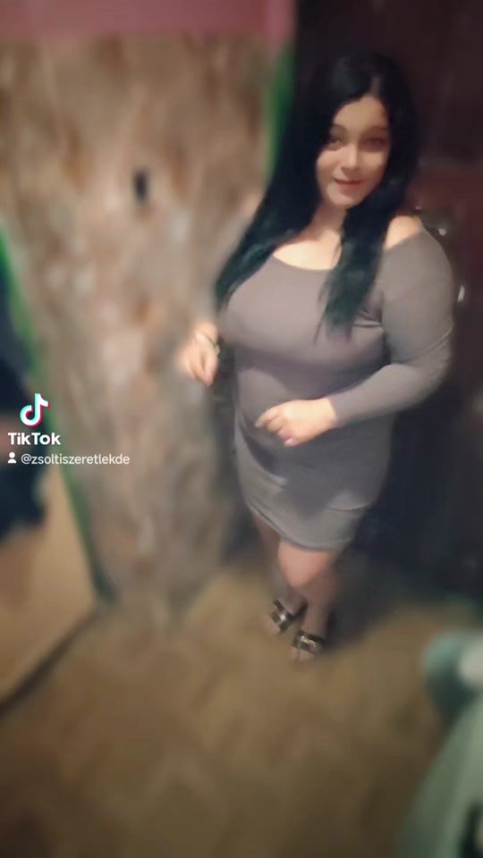 TikTok video thumbnail by zsoltiszeretlekde