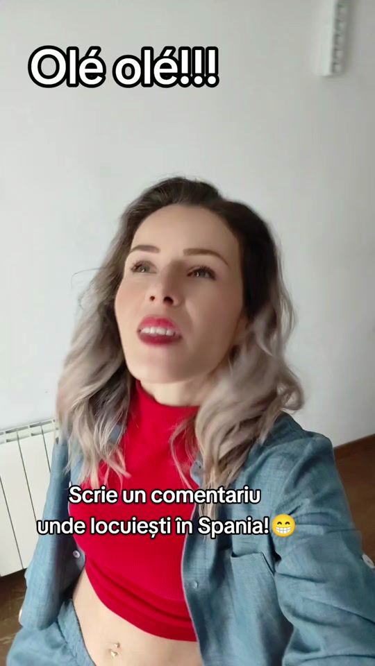 TikTok video thumbnail by cristina.maria937
